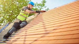 Professional  Roofing repair and installation in Belvidere, IL