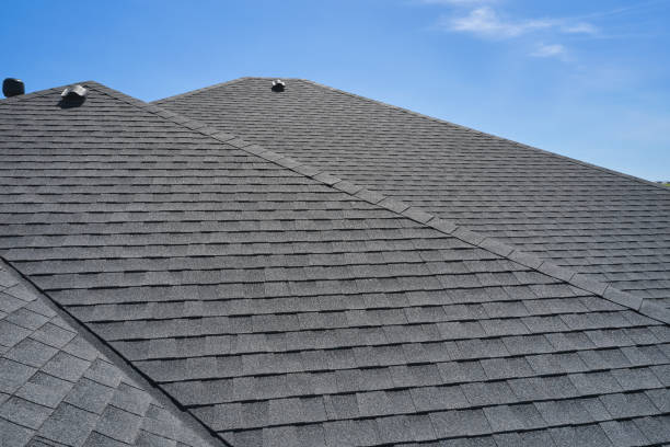 Best Commercial Roofing Services  in Belvidere, IL